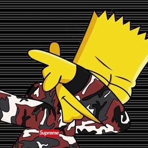 Meet your Posher, Devan